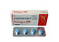 Herbal Enhancement Pills Suhagra 100mg for Erectile Dysfunction
