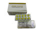 Super Tadapox 40 mg Dual Functional Male Enhancement Pills