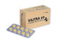 Men's ED Pills PDE-5 Inhibitor Generic Levitra Vilitra 20 Mg Male Enhancement Medicines