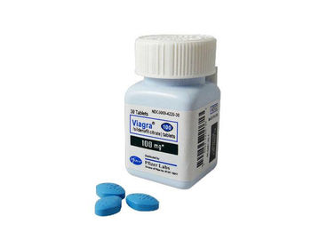 Generic Vigra 100mg 30 Tablets Herbal Enhancement Men Erectile Dysfunction Treatment Pills for Dropping
